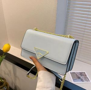 2024 hoogwaardige dames tassen luxe portemonnee portemonnees ontwerper dames handtas crossbody ontwerpers tas schoudertassen dames turn luxurys handtassen tassen