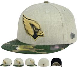 2024 Hot getailleerde hoeden baskball caps All Team for Men Women Casquette Sports Hat Flex Cap met originele taggrootte Caps 7-8 L13