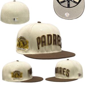 2024 Chaps à chaud Chapeaux Baskball Caps toute équipe pour hommes Femme Casquette Sports Hat Flex Cap avec des capuchons de taille d'étiquette d'origine 7-8 Z7