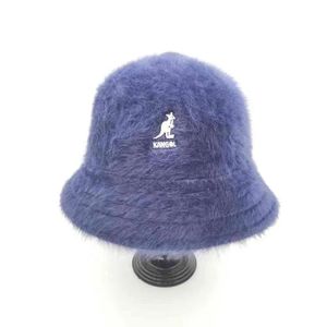 2024 Hot Hat Basketball Chapeau de basket-ball All Team's Mens and Women's Localiers Sports Hat avec un label original Chapeau pêcheur 56-58 cm Kangaroo44
