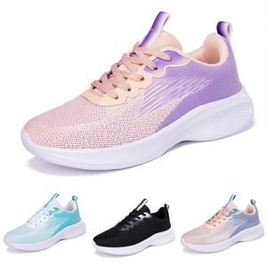 2024 vente chaude chaussures de course hommes femmes olive pêche ciel bleu blanc fendu jaune or violet marron ivoire baskets pour hommes baskets de mode de sport GAI