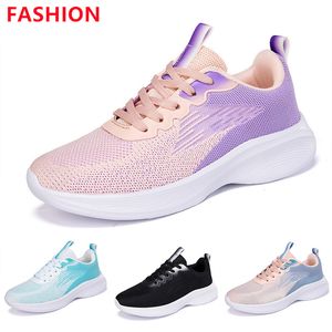 2024 Vente chaude Chaussures de course Hommes Femmes Olive Pêche Bleu Marine Blanc Split Jaune Or Clair Marron Ivoire Hommes Baskets Sport Mode Baskets GAI