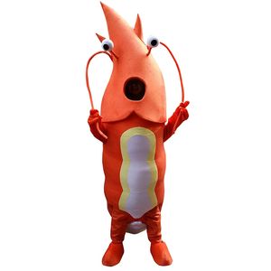 2024 Ventes à chaud Costume de mascotte de homascot