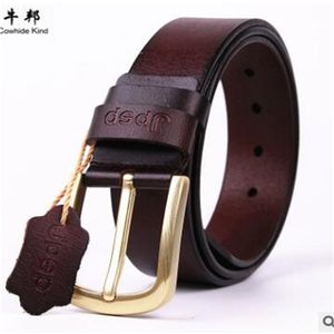 2024 Venta en caliente Cinturones de diseñadores de lujo para hombres y mujeres Fashion Belt Fashion Fashion Fashion Faelo y mujeres Mayoristas de entrega gratuita5