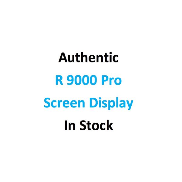 Lien de paiement en gros R9000 Pro, offre spéciale 2024