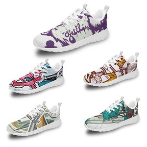 2024 Hot selling schoenen Heren en dames outdoor sneakers heren sneakers trainers 1531