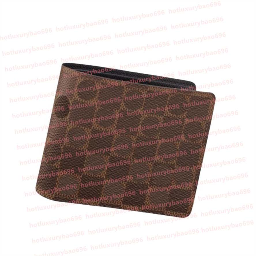 2024 carteiras quentes marcas registradas pacote carteiras homens bolsa homem carteira curta carteira zippy wallet women womels bolsa clássica carteira curta carteira