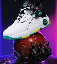 2024 Ja 1 Day 1 Ja Chaussure de basket-ball Morant première signature Baskets Hommes Guava Ice Light Smoke Gris Pure Platinum Bright Mango Mens Outdoor One Sneaker chaussure 1s