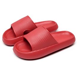 2024 zapatillas de moda para niños botas negro rojo verde zapatos clissic marca niños sandalias de bebé diapositivas zapatillas hueso zapatos para niños