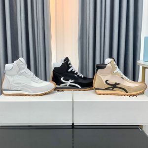 2024 Dernières chaussures d'entraînement allemandes assorties aux couleurs pour femmes Série complète 2ème génération Antidérapant Résistant à l'usure Big Sole Basketball Sneaker Chaussures d'entraînement Taille 39-45