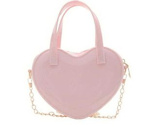 2024 bolso de último diseño, bolso clásico para mujer, bolso cruzado de lujo, bolso de hombro a la moda, Mini bolso de regalo con tapa para monedas de marca para fiesta