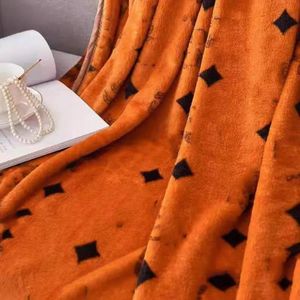 2024 Laatste designer dekenbrief afdrukken huishouden deken deken voor volwassen kinderen tapijt huishouden textiel beddening sofa outdoor reizen wefqwewefqa