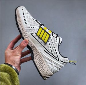 2024 Dernières modèles papa style décontracté chaussures de jogging de sports femmes hommes de création de chaussures de concepteur chaussures de course chaussures