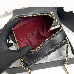2024 Último bolso de hombro High Baokuanqnylon Hobo Quality Diseñador de lujo Fashion Bolg Bag Monog Fashions Classics Handbags Luxurys Bran