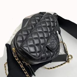 2024 Nieuwste schoudertas Hoge baokuanqnylon hobo Kwaliteit Luxe Designer Mode Handtas monog Embossing Mode klassiekers Handtassen Luxe Merken