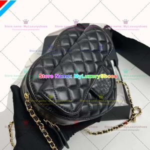 2024 Dernier sac à bandoulière haute Baokuanqnylon Hobo Qualité Luxe Designer Mode Sac à main Monog Gaufrage Modes Classiques Sacs à main Luxurys Marques 851