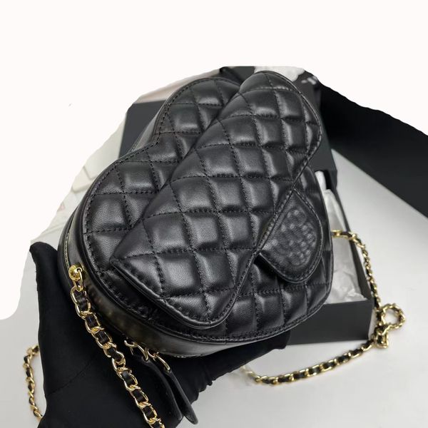 2024 Dernier sac à bandoulière haut baokuanqnylon hobo qualité luxe designer mode sac à main monog gaufrage classiques de la mode sacs à main marques de luxe