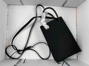 2024 Nieuwste Schoudertas Originele Luxe Ontwerpers monog Handtassen Mode Steamer klassiekers Messeng Handtas Modemerken Crossbody Tassen