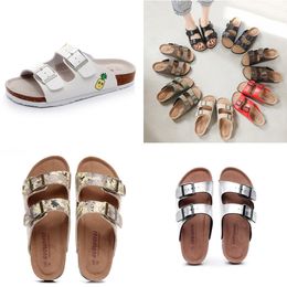 2024 Lage prijs Slippers met oversized sandalen, strandschoenen met één lijn en dubbele knoop, GAI maat 36-46