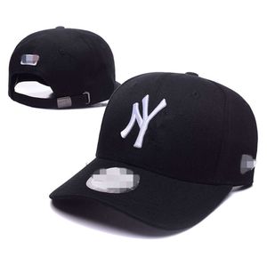 2024 Luxury Bucket Hat Designer Mujeres Hombres Mujeres Gorra de béisbol Diseño de moda Gorra de béisbol Equipo de béisbol Carta Jacquard Unisex Carta de pesca NY Gorros ub