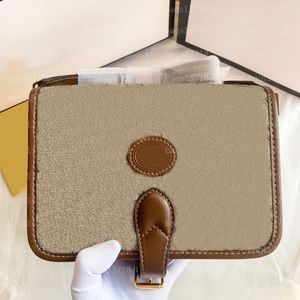 Bolso de diseñador de lujo, mochila de hombro con letrero de cuero ovalado, con 2 compartimentos en el interior, bolsa de órgano forrada de algodón, bolso de cartero, 2024