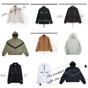 2024 Luxury High Quality Fashion Men Women Hoodie EssentialShorts Sweatshirts Fashion Sweet Trends Designer Tracksuit Casual Casumed Pullover 1977 171