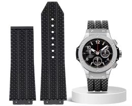 2024 Luxury Mens Watch Designer Watchs Fashion Mode Automatic Movement Watch Men Self-Wind Men Mechanical Sports SS