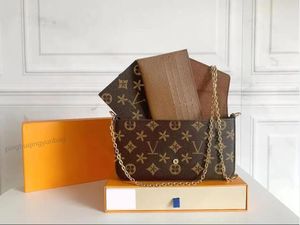 2024 Luxe Mini Designer Sac Fourre-tout Sac de haute qualité Portefeuille Bandoulière Sacs à main Mode Femme Sacs à main de luxe Sac à bandoulière