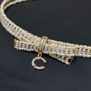 Collier pendentif à breloque de qualité de luxe, avec diamants et perles de coquillages naturels, ras du cou en forme de papillon, PS3090, 2024