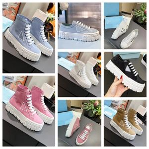 2024 Luxury Sporty Leather Men Men Sneakers Chaussures