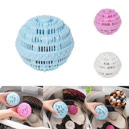 2024 Magic Laundry Ball Kit Hair Remover Pet Clothes Cleaning Tool Verwijdert Haren Kat En Honden Hond Accessoires Huis Schoonmaken Gereedschap