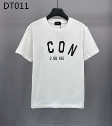 2024 Man Designer d'été T-shirt hommes femmes Fashion Ins Streetwear Hip Hop T-shirts Men's Casual Top Tees Tshirts M-3XL