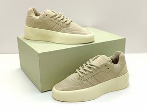 2024 Hombres Zapatos casuales Atletismo Rivalidad 86 Zapatillas bajas Mans Mujeres Zapatos de diseñador Caqui Negro Gris Arroz Gris Miedos Hombre Street Trend Zapatos deportivos Tamaño grande 36-46