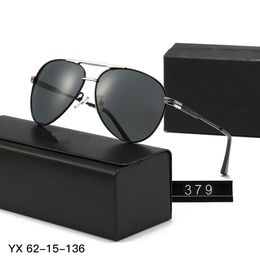 2024 Men Classic Brand Retro Ray Ray Sunglasses For Women Designer Weets Band Bands Metal Frame Designers Sun Glasses Femme