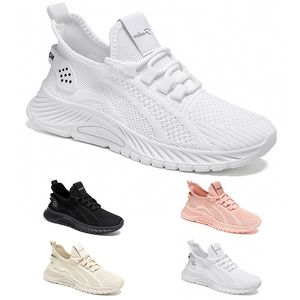 2024 hommes classiques pour les chaussures de course Femmes Breffable Mens Sport Trainers Color82 Fashion Sneakers Taille 15 S