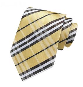 2024 HOMME NOCKTIE DESIGN MENS MENSE LES TIES MODE TIVE NOUT STRIORES MODEMENTS LUXURY