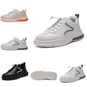 2024 livraison gratuite pour hommes plate-forme chaussures de course oudoor chaussures décontractées