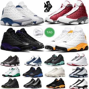 2024 chaussures de basket-ball pour hommes Court Purple Atmosphere Grey Starfish Chicago Black Royal Cat Flint University French Blue Bred Navy Playoff Red Flint Del Sol sports