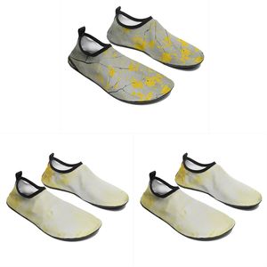 2024 MENSE Classic Breathable Sports Fashion durable, Walk Casual Shoes Running -gai