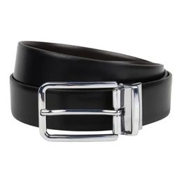 2024 CEINTROLE DES CONRAISSANCES masculin Classic Fashion Luxury Casual Letter Smoothle Buckle Women's's's Men's Belt Width 3,8 cm Festival Cadeau