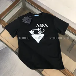 2024 Suéter de diseñador para hombres con capucha famoso hip-hop para hombres y mujeres Sudadera de manga holgada de algodón callejero de alta calidad Tamaño asiático: S. M. L.XL.XXL.XXXL 24-2018