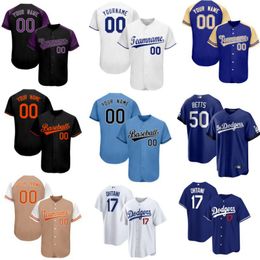 2024 Men's Summer American Baseball Uniform 3D Digitale print Kraagloos vest Kort Mouw Shirt Casual Button Jersey