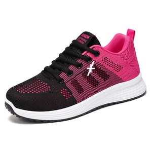 2024 hommes femmes chaussures de sport baskets de sport noir blanc GAI hommes femmes sports de plein air baskets de course 786048