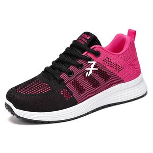 2024 hommes femmes chaussures de sport baskets de sport noir blanc hommes GAI femmes sports de plein air baskets de course1689415