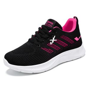 2024 hommes femmes chaussures de sport baskets de sport noir blanc GAI hommes femmes sports de plein air baskets de course 14452