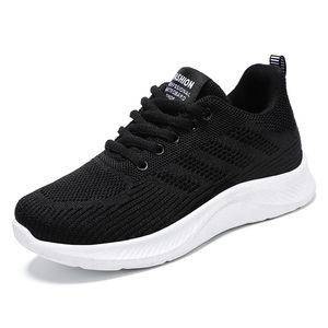 2024 hommes femmes chaussures de sport baskets de sport noir blanc hommes GAI femmes sports de plein air baskets de course-3