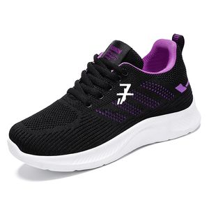 2024 hommes femmes chaussures de sport baskets de sport noir blanc GAI hommes femmes sports de plein air baskets de course16512