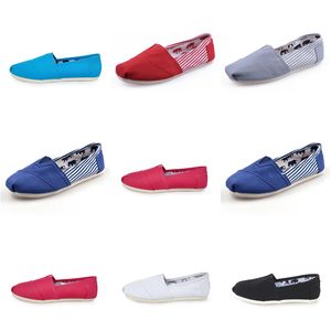 2024 hommes femmes chaussures de sport baskets de créateurs noir blanc rose bleu GAI hommes femmes baskets de sports de plein air56419865