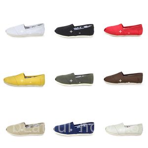 2024 hommes femmes chaussures de sport baskets de créateurs noir blanc rose bleu GAI hommes femmes baskets de sports de plein air4684165