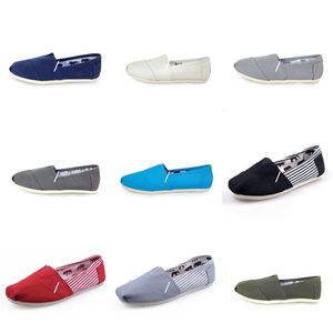 2024 hommes femmes chaussures de sport baskets de créateurs noir blanc rose bleu GAI hommes femmes baskets de sports de plein air651023